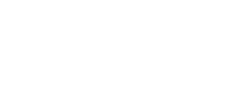 在保加利亚解除哔哩哔哩版权限制 - OBSVPN